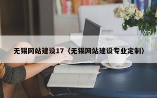 文山无锡网站建设17（无锡网站建设专业定制）
