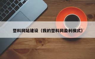 文山塑料网站建设（我的塑料网盈利模式）