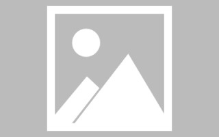 文山网站建设许昌论坛（许昌网站seo）